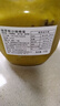 俄羅斯蜂l蜜沙棘蜜原裝沙棘蜂l蜜蜜源1000g裝 沙棘蜂蜜2000g裝 曬單實(shí)拍圖