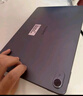 HUAWEI MatePad 標(biāo)準(zhǔn)版華為平板電腦11.5英寸120Hz護(hù)眼全面屏學(xué)生學(xué)習(xí)娛樂(lè)平板8+128GB 深空灰 曬單實(shí)拍圖