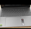 聯(lián)想YOGA Pro 16 Aura AI元啟 筆記本電腦 2代酷睿Ultra9 RTX5070 32G 1T 2.8k 120Hz OLED 國補20% 曬單實(shí)拍圖
