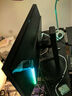 泰坦軍團 P245MS+ 24.5英寸 QD-MiniLED 2K 320Hz DyDs PC Tool 1200nits 1152分區(qū) 1msGTG電競顯示器 曬單實拍圖