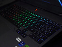 雷神獵刃16 【RTX4060】16英寸AI設(shè)計(jì)高靜游戲筆記本電腦(14核i7HX 16G 512G 2K165Hz)國(guó)家政府補(bǔ)貼20% 曬單實(shí)拍圖