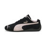 耐克（NIKE）官方FULL FORCE男子運(yùn)動鞋板鞋秋季低幫復(fù)古經(jīng)典舒適FZ3595 100白色/深藏青/淺鐵礦石灰 42 曬單實拍圖
