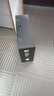 華碩ProArt創(chuàng)16 2025【國家補貼20%】AMD銳龍AI9 2.8K OLED16英寸觸控輕薄創(chuàng)作筆記本電腦 64G 2T RTX5070 AI 9 HX370納米黑 曬單實拍圖