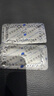 【原研藥】萬艾可 枸櫞酸西地那非片 25mg*2片/盒 男科用藥 小藍片 27年品質(zhì)守護 曬單實拍圖