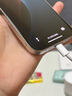 Apple iPhone 15 Pro 蘋(píng)果15pro二手 國(guó)行5G 雙卡雙待手機(jī)全網(wǎng)通 白色鈦金屬【評(píng)價(jià)有禮】 【95新】256G 五星店鋪+購(gòu)物無(wú)憂+一年質(zhì)保 曬單實(shí)拍圖