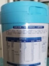 美贊臣學優(yōu)力兒童成長奶粉 5段奶粉 700g 【50倍DHA 學習出眾】 曬單實拍圖