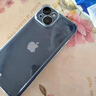Apple/蘋果 iPhone 14 (A2884) 128GB 午夜色 支持移動(dòng)聯(lián)通電信5G 雙卡雙待手機(jī) 曬單實(shí)拍圖