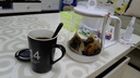 美的（Midea）養(yǎng)生壺 1.5L全自動煮茶壺 24h預(yù)約燒水壺 12小時智能恒溫 11檔控溫電熱水壺 花茶壺煮茶器MK-Y12Q 曬單實(shí)拍圖