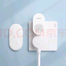 海得曼（Advent）門鈴不用電池自發(fā)電無線門鈴防水家用呼叫器FL-313 曬單實拍圖