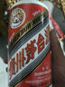 九陽破壁機家用輕音全自動多功能降噪預約豆?jié){機榨汁輔食機1.75L五谷雜糧3-5人金榜Y915S國家補貼 曬單實拍圖
