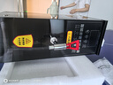 榮事達（Royalstar）步進式開水器商用燒水器酒店奶茶店辦公室飲水機電熱開水機 吧臺機全自動定時熱水機 【內置超濾款】黑鈦定時45L/h|步進式速熱 榮事達（Royalstar）榮譽出品 曬單實拍圖