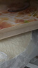 妙維根 純素手工餛飩薺菜大餛飩鮮湯小餛飩0味精0蔗糖云南金耳菌早餐 [3袋】A+B+D各一袋 曬單實(shí)拍圖