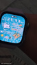HUAWEI WATCH FIT 4 風(fēng)信紫氟橡膠表帶華為運(yùn)動(dòng)智能手表超輕薄大屏潮流運(yùn)動(dòng)藍(lán)牙通話睡眠監(jiān)測(cè)fit4 曬單實(shí)拍圖