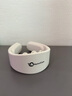 WayourCare頸椎按摩器 頸部按摩儀 熱敷家用按摩枕便攜環(huán)頸U型枕護(hù)頸儀送父母男女朋友生日禮物父親節(jié)禮物 曬單實(shí)拍圖