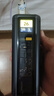小米（MI）【3C認(rèn)證】小米充電寶25000 212W 140W單口輸出多口輸出適配手機(jī)筆記本平板手環(huán)可上飛機(jī)/火車 曬單實(shí)拍圖
