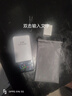 昌實(shí)【送一年流量】1W毫安5Ghz隨身wifi2025款充電寶二合一無(wú)線(xiàn)wi-fi6移動(dòng)網(wǎng)絡(luò )無(wú)限流量上網(wǎng)車(chē)載路由器 【頂配版】1W毫安24核超高速全屋穿透續航72小時(shí) 曬單實(shí)拍圖