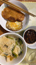 必勝客雞排 雞胸肉 雞扒輕食健身餐空氣炸鍋食材半成食品 【新品嘗鮮】奧爾良雞排*18+2片 曬單實拍圖