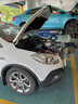 車仆R134a環(huán)保雪種汽車空調(diào)制冷劑免拆車用空調(diào)冷媒氟利昂潤滑油套裝 R134a制冷劑3瓶【暢銷款】 曬單實拍圖