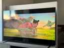 索尼（SONY）電視7系 （直播專屬）K-65XR70 65英寸 MiniLED 4K智能超高清網(wǎng)絡(luò)平板游戲電視機(jī)家電客廳彩電浙江 65英寸 電視標(biāo)準(zhǔn)版 曬單實拍圖