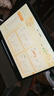 英偉達(dá)芯片T30pro AI學(xué)習(xí)機(jī)t20pro兒童學(xué)習(xí)平板早教機(jī)點(diǎn)讀機(jī)學(xué)習(xí)機(jī)英語(yǔ) t20二手過(guò)保（贈(zèng)送延保3年） 曬單實(shí)拍圖
