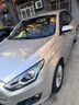 WCZ德國汽車蠟新車鍍膜蠟車漆拋光養(yǎng)護(hù)上光打蠟黑色白色車通用保養(yǎng)鍍 【通用色】鉆石水晶硬蠟250ml送 曬單實(shí)拍圖