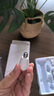 米波迪（Meebordi）電動(dòng)剃毛器多功能脫毛儀修眉刀鼻毛修剪器私處脫毛儀除腋毛除腿毛脫毛美容儀七夕禮物送女友四合一 曬單實(shí)拍圖