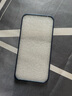 萌續(xù)適用蘋果15Pro手機(jī)殼iPhone14promax金屬魯班扣邊框保護(hù)套13手機(jī)套新款12時(shí)尚防摔殼高端散熱外殼 【新藍(lán)色】超薄金屬邊框套 魯班扣 iPhone12promax 曬單實(shí)拍圖