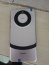 華為 Mate60 Pro+ Mate60RS非凡大師版 二手手機 雙衛(wèi)星通信 鴻蒙旗艦華為手機 Mate60 Pro+ 宣白 16GB+1TB 99新【嚴(yán)選電池效率100%】 標(biāo)配 曬單實拍圖