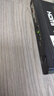 飛利浦（PHILIPS）車載藍(lán)牙接收器5.3 汽車u盤mp3音樂播放器手機(jī)免提快充車載充電器 點(diǎn)煙器一拖三華為22.5w超級快充 曬單實(shí)拍圖