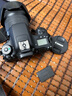 佳能（Canon）LP-E17原裝電池 適用 R50/R50V R10 R8 750D 77D 800D RP M6 M5 760D 200D二代 M3 、850D等相機(jī) LP-E17原裝電池（簡(jiǎn)裝） 曬單實(shí)拍圖