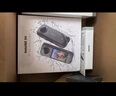 影石（Insta360）【國家補(bǔ)貼】X4 全景運(yùn)動(dòng)相機(jī)8K高清防抖防水?dāng)z像機(jī)Vlog摩托車騎行滑雪潛水路亞 曬單實(shí)拍圖