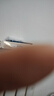 天語手機全新靈動島大屏智能手機 學(xué)生超薄安卓百元機游戲電競?cè)W(wǎng)通 長續(xù)航X14ProMax 128GB 藍色 曬單實拍圖