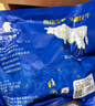 雪山牛谷牛肉生鮮精選牛肉卷300g新疆特產(chǎn)褐牛清真已排酸肥牛肉卷火鍋食材 曬單實(shí)拍圖