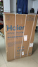 海爾（Haier）全自動(dòng)波輪洗衣機(jī)10/12公斤直驅(qū)變頻一級(jí)能效納米微泡超凈洗電離除菌螨筒自潔補(bǔ)貼20%洗衣機(jī) 【超值10公斤】超凈洗1.25+直驅(qū)變頻+七維減震 曬單實(shí)拍圖
