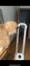 飛利浦（PHILIPS）無葉風(fēng)扇電風(fēng)扇直流變頻遙控家用塔扇輕音節(jié)能凈化過濾柔風(fēng)廣角搖頭落地扇大風(fēng)量ACR3144BF 曬單實(shí)拍圖