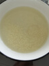 山西沁州黃小米 油小米 月子米山西特產(chǎn)新小米五谷雜糧粗糧小米粥 沁州黃小米5斤 壺嘴精裝 山西沁州黃小米 曬單實(shí)拍圖