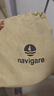 navigare意大利小帆船皮帶男自動(dòng)扣腰帶男士時(shí)尚奢侈褲帶生日禮物 曬單實(shí)拍圖