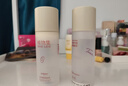 稀物集水乳松茸菌菇水乳套裝敏感肌補(bǔ)水保濕護(hù)膚品化妝品生日禮物 【松茸菌菇】潔50＋水200＋乳100 曬單實(shí)拍圖