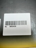 尼康（Nikon） Z7II（Z72） 全畫幅微單相機  Z7二代專業(yè)數(shù)碼相機 支持4K高清Vlog視頻 z72 單機 【全新國行原廠包裝】 官方標配【下單送備用電池+鋼化膜+曬單贈品】 曬單實拍圖