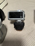 佳能（Canon）【日本直郵 日本發(fā)貨】AD-E1單反閃光燈多功能適配器 佳能r50熱靴轉接器 防風(fēng)雨密封設計 AD-E1【轉化適配器】 曬單實(shí)拍圖