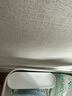 魚躍（Yuwell）醫(yī)用紅外電子嬰幼兒童體溫測溫計靜音精準發(fā)燒老人入耳溫槍YHT208 曬單實拍圖