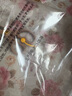鮮京采生巧核桃布朗尼蛋糕360g 冰淇淋蛋糕巧克力的蛋糕零食 曬單實(shí)拍圖