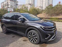 骉祥德國品質(zhì)玻璃爽油膜去除劑清潔劑去油膜清洗汽車(chē)油饃處理劑車(chē)窗e 2瓶 曬單實(shí)拍圖