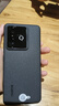 realme 真我GT7 新品5G游戲手機(jī) 144Hz刷新 輕薄大電池7200mAh長續(xù)航+快充100W 天璣9400+ 極窄邊框直屏 石墨烯·雪 12GB+512GB 官方標(biāo)配 曬單實(shí)拍圖