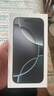 Apple/蘋果 iPhone 16 Pro（A3294）256GB 白色鈦金屬 支持移動(dòng)聯(lián)通電信5G 雙卡雙待手機(jī) 曬單實(shí)拍圖
