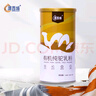 源西域新疆純駱駝奶粉 正宗有機雙峰駝乳粉330g 中老年成人奶粉無蔗糖 【嘗鮮裝】有機純駝奶粉105g 曬單實拍圖