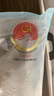 鮮京采三去海鱸魚3斤/3條 生鮮魚類 白蕉鱸魚地標(biāo) 無冰凈重3斤 源頭直發(fā) 曬單實拍圖