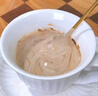 雀巢（Nestle）速溶奶茶咖啡伴侶0反式脂肪酸學(xué)生工作族瓶裝400g 曬單實(shí)拍圖