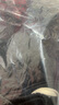 德瑪納【甜酷減齡瘦瘦褲】夏松緊腰顯瘦藏肉絲滑垂墜闊腿休閑褲 曬單實拍圖