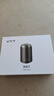 VTT【德國】剃須刀電動男士迷你便攜刮胡刀全身水洗充電式胡須刀送男友520情人節(jié)禮物送父親節(jié)生日 豪華款：六葉6刀片+碳素刀鋼網 曬單實拍圖